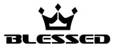 BLESSEDinHI GiftCard